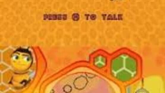 Bee Movie Game screenshot 5