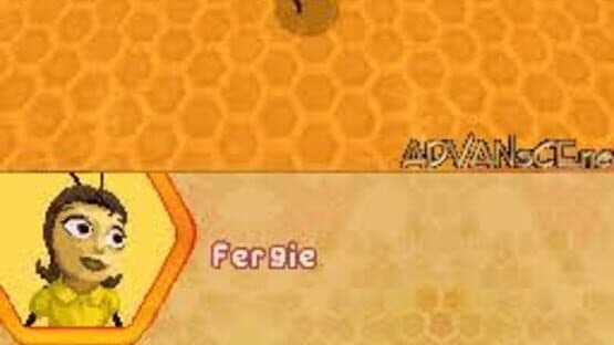 Bee Movie Game screenshot 6