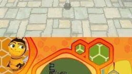 Bee Movie Game screenshot 8