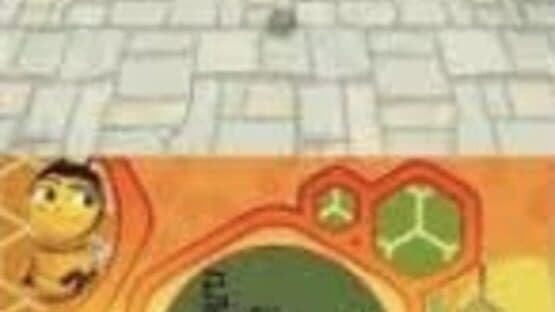 Bee Movie Game screenshot 10