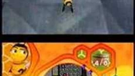 Bee Movie Game screenshot 11