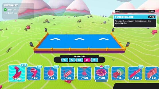 Fall Guys screenshot 8