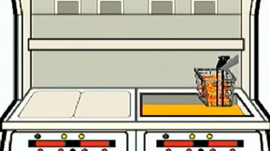 eCrew Development Program screenshot 3