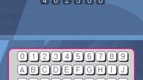 eCrew Development Program screenshot 6