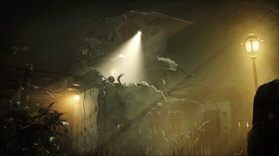 Dead by Daylight: The Walking Dead screenshot 3