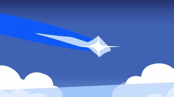 Silly Wisher screenshot 5