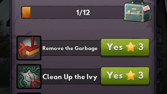 Halloween: A Match Made in Terror screenshot 6