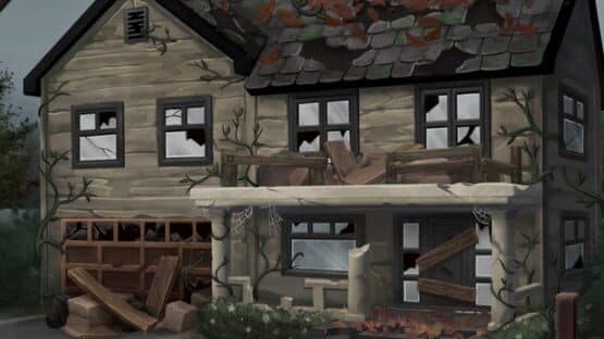 Halloween: A Match Made in Terror screenshot 7