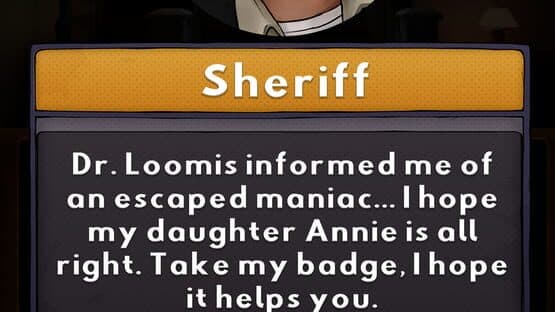 Halloween: A Match Made in Terror screenshot 8