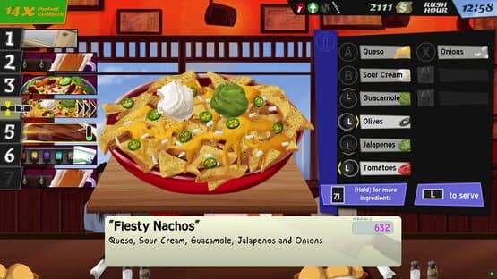 CSD 1/2 Forever Bundle screenshot 2