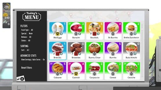 CSD 3 Forever Bundle screenshot 6