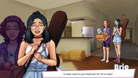 Forever Delicious Bundle screenshot 2