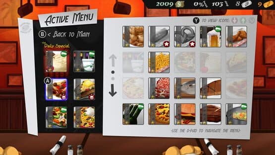 Forever Delicious Bundle screenshot 6