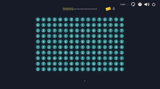 Countup screenshot 2