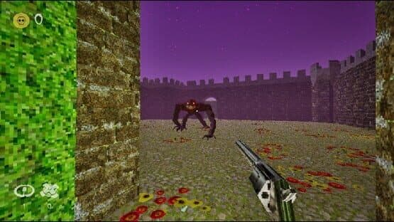 Bartholomew.exe screenshot 3