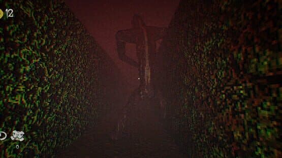 Bartholomew.exe screenshot 6