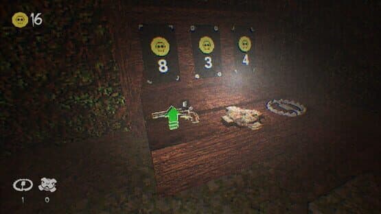 Bartholomew.exe screenshot 7