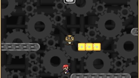 A Koopa's Revenge 2 screenshot 3