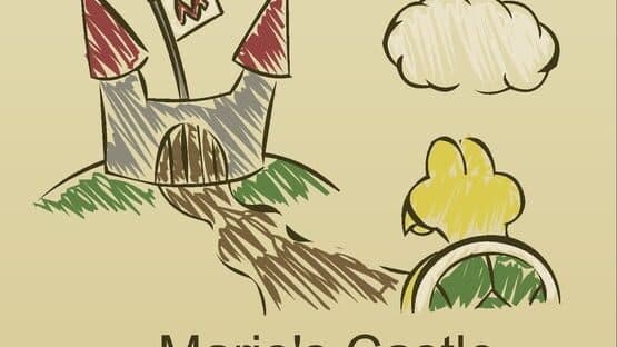 A Koopa's Revenge 2 screenshot 5