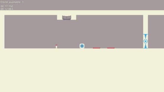 Loop Yourself screenshot 2