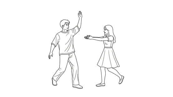 100 Cats Lost in Modern Art Mayhem screenshot 1