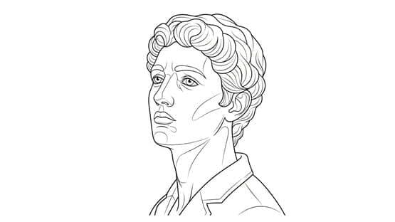 100 Cats Lost in Modern Art Mayhem screenshot 2