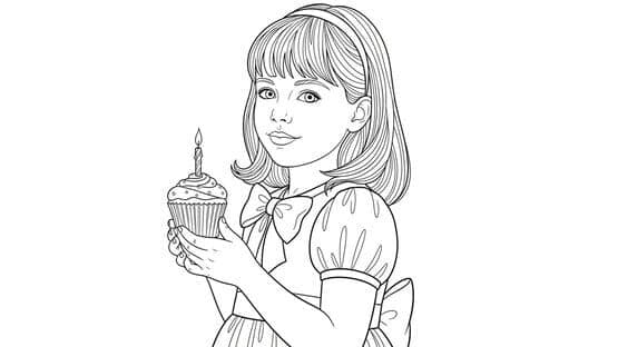 100 Cats Lost in Birthday Bash screenshot 3