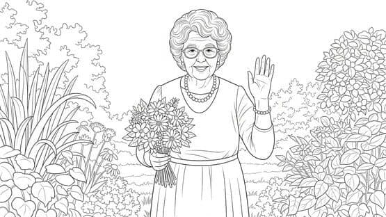 100 Cats Lost in Birthday Bash screenshot 5