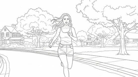 100 Cats Lost in Renaissance Gallery screenshot 2