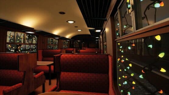 Train Sim World 5: West Cornwall Steam Railtour Add-On screenshot 6