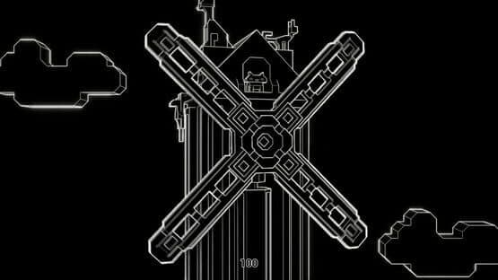 100 Hidden Cats: The Mill DLC screenshot 5