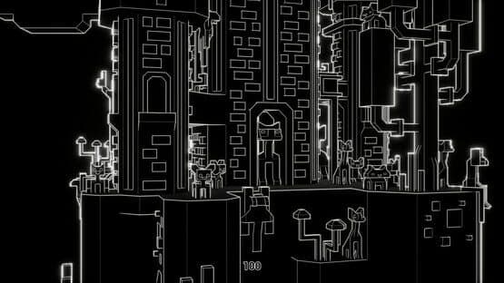 100 Hidden Cats: The Mill DLC screenshot 2