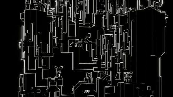 100 Hidden Cats: The Mill DLC screenshot 3