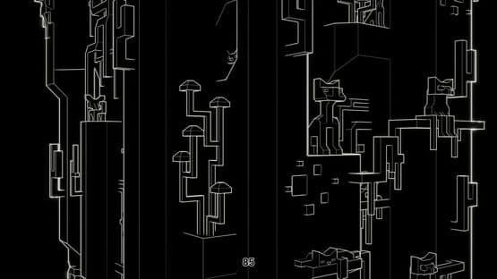 100 Hidden Cats: The Mill DLC screenshot 4