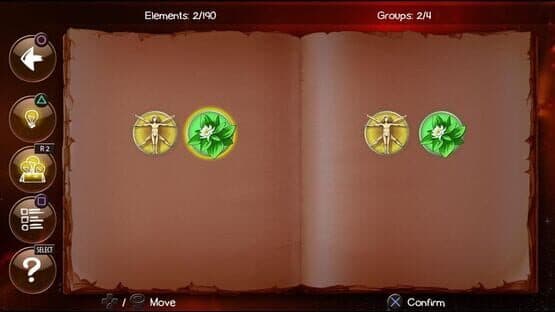 Doodle Devil & Alien Shooter screenshot 8