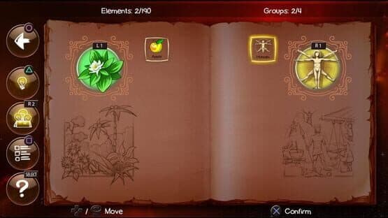 Doodle Devil & Alien Shooter screenshot 9