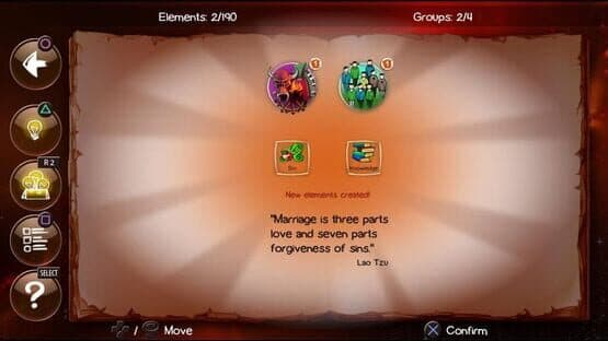 Doodle Devil & Alien Shooter screenshot 10