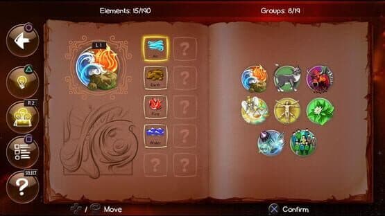 Doodle Devil & Alien Shooter screenshot 11