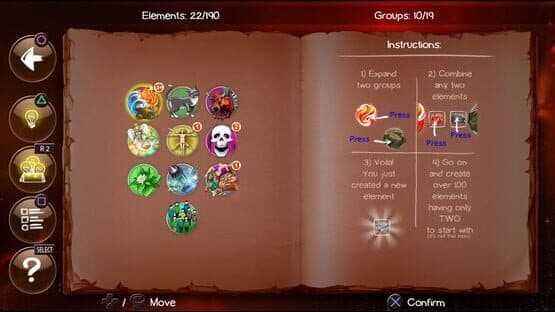 Doodle Devil & Alien Shooter screenshot 12