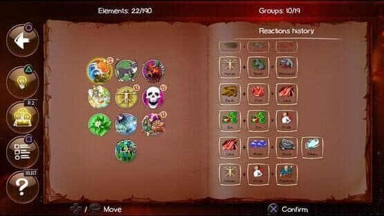 Doodle Devil & Alien Shooter screenshot 13