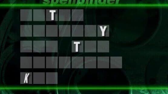 Scene It?: The DVD Movie Game screenshot 3