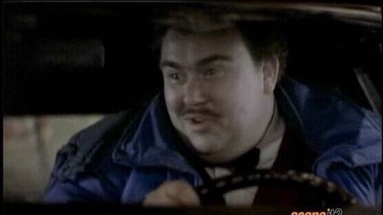 Scene It?: The DVD Movie Game screenshot 4