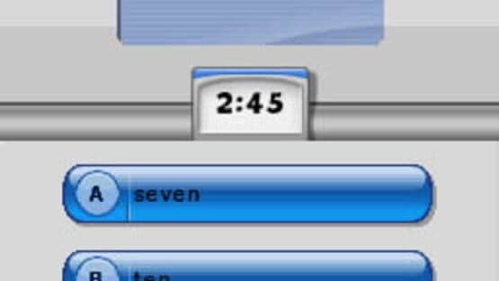 Mon Coach Personnel: J'ameliore Mon Anglais screenshot 1
