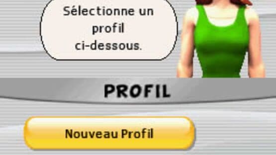 Mon Coach Personnel: J'ameliore Mon Anglais screenshot 2