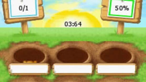 Mon Coach Personnel: J'ameliore Mon Anglais screenshot 4