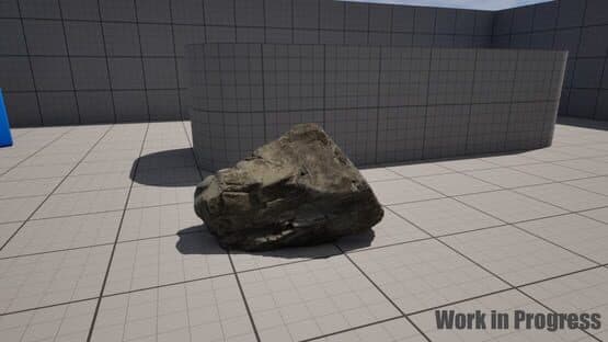 Ashen Wilds screenshot 6