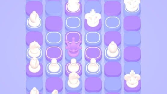 Not Chess screenshot 3
