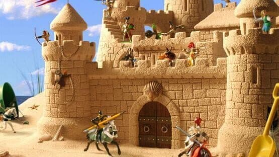 I Spy Fantasy screenshot 3