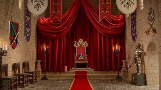 I Spy Fantasy screenshot 5