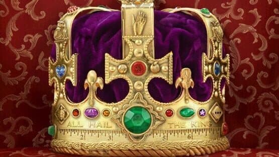 I Spy Fantasy screenshot 19